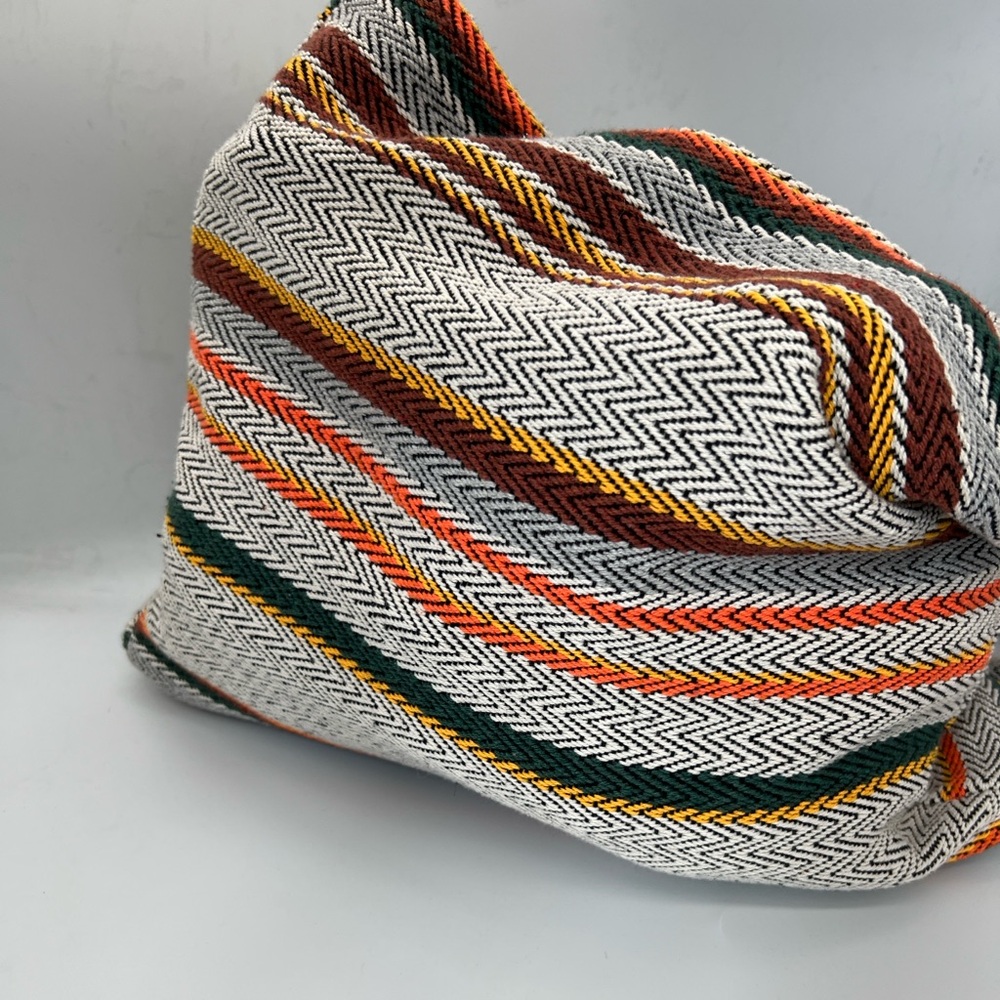 original Senor Lopez bag